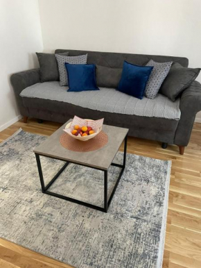 Porto Apartment Tivat